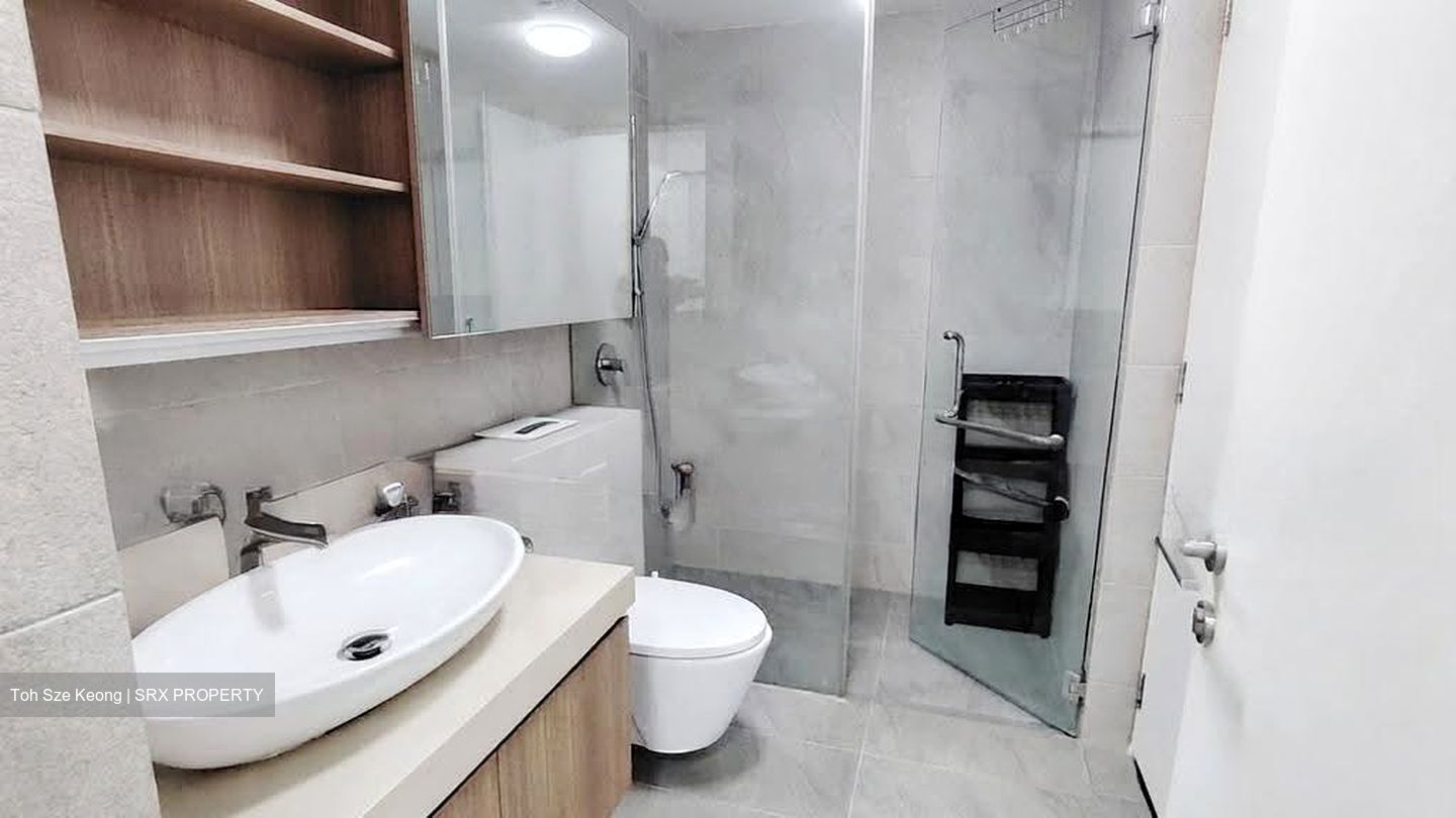 Heritage Place (D7), Apartment #610385541